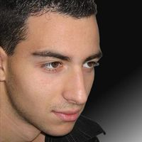 Georgi Kuzmanov's Photo