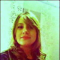 Andrea  Devia's Photo