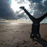 Nico Garese的照片