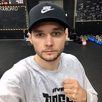 Artem Nedzelskiy的照片