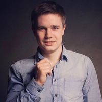 Fotos de Nikita Hord