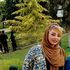 Fatima Marzban's Photo