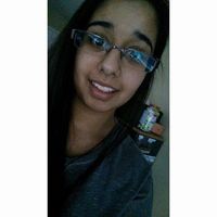 Fotos von Devina Parhar