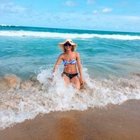 Photos de Gabriela Gallay