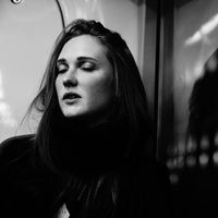 Julia Fruktenbein's Photo