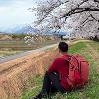 redgyn fernando's Photo