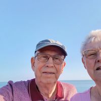 Jørgen  Linde's Photo