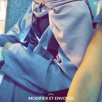 Abouanoir Fatima Ezzahra's Photo