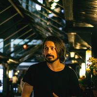 William Krofton的照片