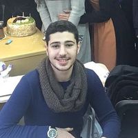 Fotos von A. Efkan ÖZDEMİREL