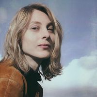 Keren Chernizon's Photo