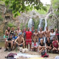 Mariam Amione's Photo