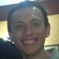 Igor Santana的照片