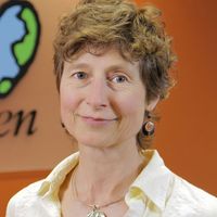 Bridgid Normand's Photo