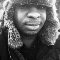 Photos de franklin Uche