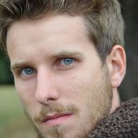 Alex Baader de Solminihac's Photo