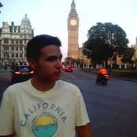 José Antonio Jiménez Campillo的照片