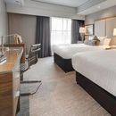 Spa & Hotel Room's picture