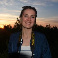 Fotos de Susanne Schade