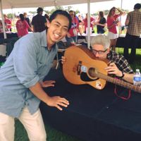 Adam  Cepeda's Photo