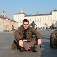 Fotos de Danilo Ašanin