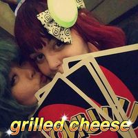 Brooklyn Parcel's Photo