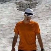 Paolo Pagliardi的照片