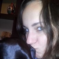 Beata Kaczmarek的照片