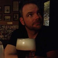 Fotos von Ryan Mielcarek