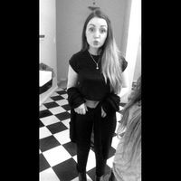 Holly Nivison的照片