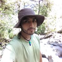 Photos de Richard A. Cardena