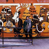 Фотографии пользователя Emily Meganck