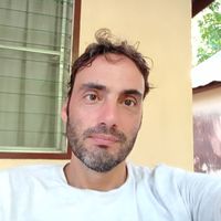 Apostolis Diplos的照片