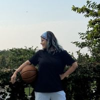 Ananya Kukreja's Photo