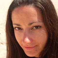 Victoria  Cabada's Photo