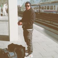 Alperen Esirger的照片