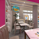  Bi-weekly Event v16 @ Twilight Cafe's picture