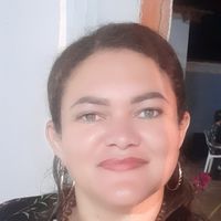 Margareth Silva的照片