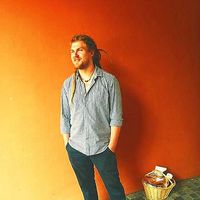 Michael Bitz's Photo