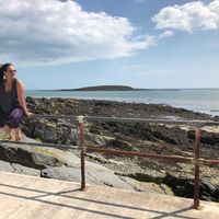 Zdjęcia użytkownika Edineia Almeida