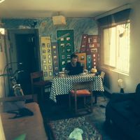 Diego Corvera's Photo