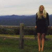 Laura Niittylä的照片