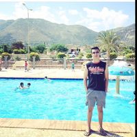 sadek elfaituri的照片