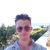 Eugenio Marcone的照片