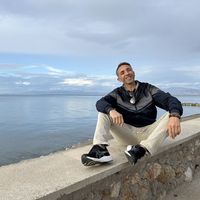 Waseem  Young的照片