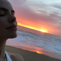 Barbara Zorrilla Silva的照片