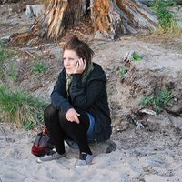 Mimmi Lowejko's Photo