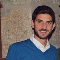 Francisco Conde的照片