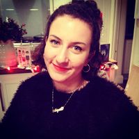 Abigail Johnsen的照片