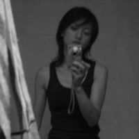 Irine Su的照片